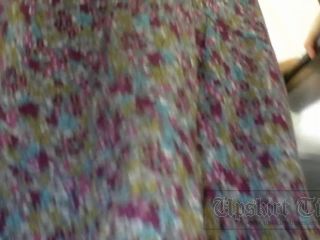 Up-skirt videos b274-4