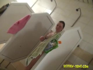 Hidden-zoneShowerRoom074 | amateur porn | webcam amateur girlfriend sex-6