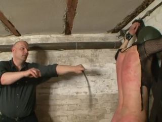 compilation anal big tits bdsm bdsm porn | MO – 0612 | classics-6