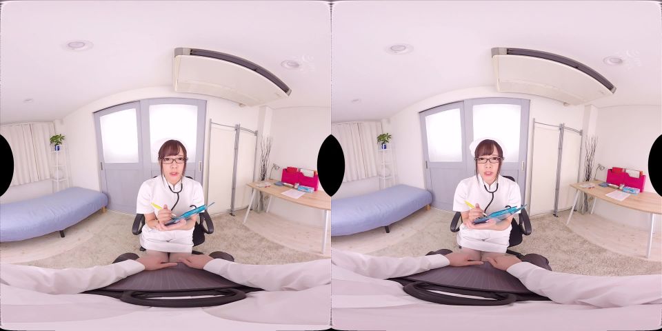 online xxx clip 48 MAXVR-025 A - Virtual Reality JAV - jav vr - 3d porn princess carmela femdom