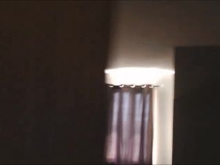 xxx video 31 Missbehavin26 - Visiting your lonely Aunt | fetish | femdom porn hot femdom pegging-3