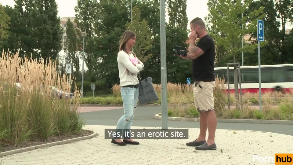 adult xxx video 18 Casting of eous slim brunette!, bbc hardcore on cumshot 