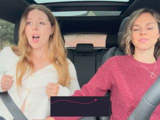 [GetFreeDays.com] Serenity Cox And Nadia Foxx Take On Another Drive Thru With The Lus lesbian cheating porn-2