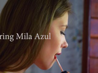 Mila  Dream-0