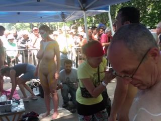 no_need_for_Penthus_link_-_2018_NYC_Body_Painting_Day-7