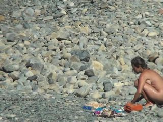 NudeBeachdreams.com-NudeBeachdreams.com- Nudist video 00940-5