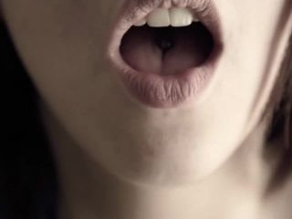 free video 20 Intimate Touch, Scene 5 | straight | femdom porn hot femdom pegging-5