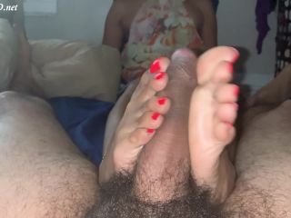 Soles!!!-0