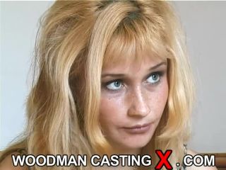 WoodmanCastingx.com- Handee casting X-- Handee -2