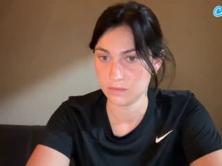 Live Sex Chat camsoda 17 Jul 2024 16:1:48 720p-3