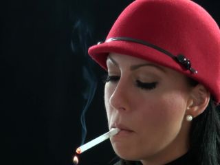 online clip 45 Fetish Of Smoking Girls sexually - Smoking.porn.4487 on fetish porn lorelei lee femdom-5