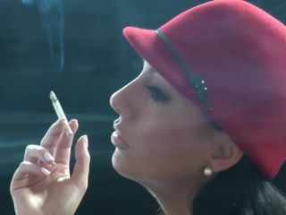 online clip 45 Fetish Of Smoking Girls sexually - Smoking.porn.4487 on fetish porn lorelei lee femdom-8