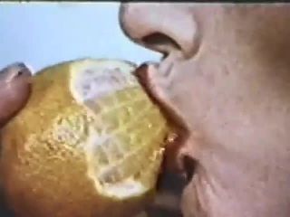 Collection Film 126: Love Juices - (Vintage)-9
