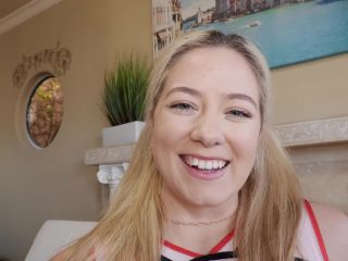 free xxx video 16 femdom empire pegging fetish porn | River Lynn : Girl Scout Nookies 20 [LethalHardcore] (FullHD 1080p) | teens-0