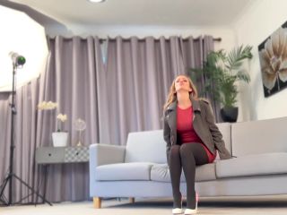 [GetFreeDays.com] Behind-The-Scenes-20230109-OT-33545-mp4_ foot tickling-8