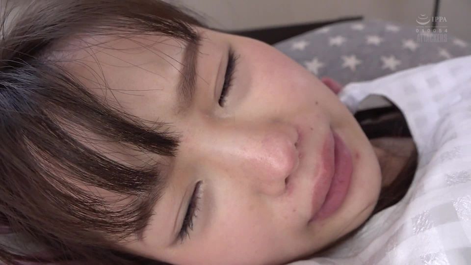 ATID-438 I Hate Ojisan, Who Kept Crying For Three Days While Crying. Ichika Matsumoto - Matsumoto Ichika(JAV Full Movie)