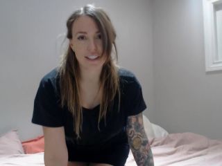 online clip 28   2021  cumshot-0