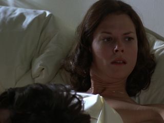 JoBeth Williams – Kramer vs. Kramer (1979) HD 1080p - (Celebrity porn)-2