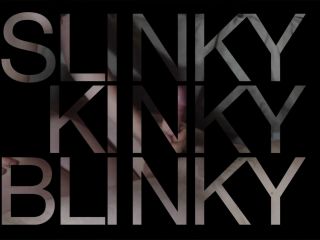 SlinkyKinkyBlinky in Kicking my BF’s Balls – Preview.com on femdom porn xnxx fetish-0