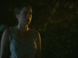 Adele Haenel - Les combattants (2014) HD 1080p - (Celebrity porn)-0