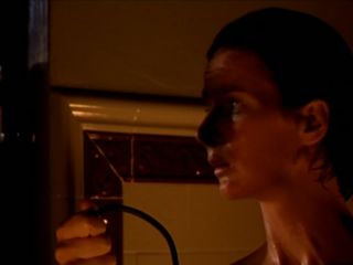 Rachel Griffiths – Me Myself I (1999) HD 720p - (Celebrity porn)-4