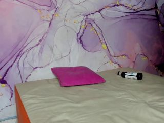 Live Sex Chat 2024 Apr,19 11:41:45 1080p-4