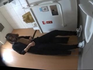 Voyeur Toilet - 15288344 | voyeur | voyeur -2