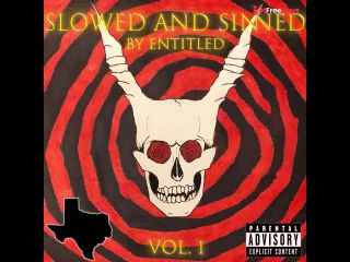 [GetFreeDays.com] SLOWED AND SINNED FULL TAPE UNCUT Porn Leak December 2022-8