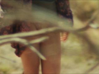 Mia Wasikowska – Tracks (2013) HD 1080p - [Celebrity porn]-0