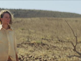 Mia Wasikowska – Tracks (2013) HD 1080p - [Celebrity porn]-4