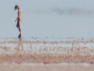 Mia Wasikowska – Tracks (2013) HD 1080p - [Celebrity porn]-7