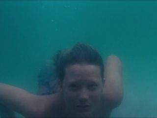 Mia Wasikowska – Tracks (2013) HD 1080p - [Celebrity porn]-9