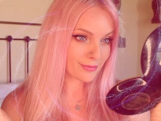 xxx video 31 mz berlin femdom Annabel Fatale - Acceptance - A Sissies Journey, pov on femdom porn-7