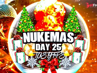 [GetFreeDays.com] NukeMas Day 25 Merry Christmas, You Filthy Animals - Heres Your Last Nuke of the Season Adult Leak July 2023-9