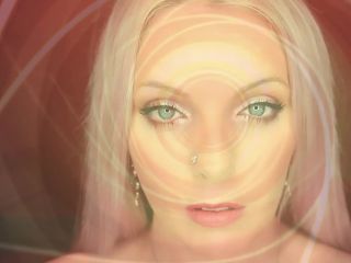 xxx video clip 9 Annabel Fatale - Supernatural - Mind &Amp; Body Stealing Mindjacked Mesmerise, calf fetish on pov -2