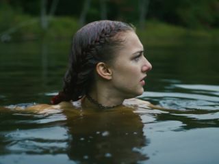 Josefine Christoffersen – Backstroke (2017) HD 1080p!!!-6