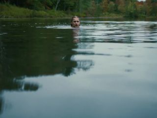 Josefine Christoffersen – Backstroke (2017) HD 1080p!!!-8