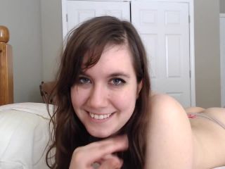 online xxx clip 1 Natashas.Bedroom - Masturbation Faq | sexy | pov fat girl fetish-4