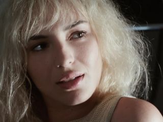 Louise Bourgoin – L’autre monde (2010) HD 1080p!!!-3