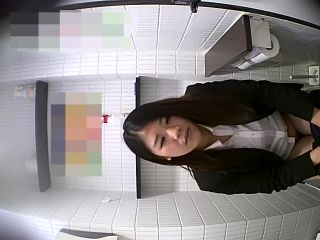 Voyeur Toilet - 15299567,  on voyeur -0