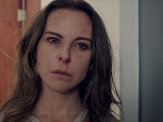 Kate del Castillo - Ingobernable s02e01 (2018) HD 1080p!!!-3