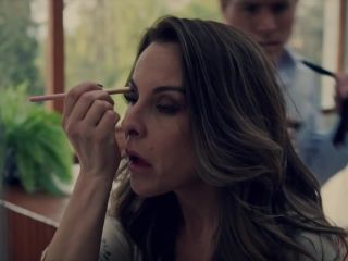 Kate del Castillo - Ingobernable s02e01 (2018) HD 1080p!!!-6