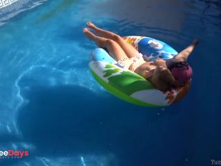 [GetFreeDays.com] pool fun Adult Video October 2022-0