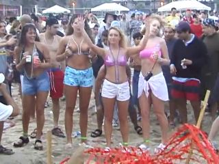 clip 21 porn big tits big ass milf big ass porn | Public Sex Acts | mardi gras-7