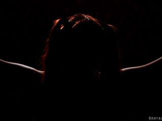 online porn video 42 BrutalMaster – Carmen Rough – Device Torture, strong femdom on fetish porn -9