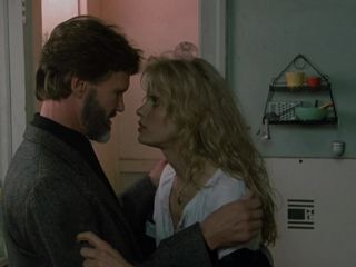 Lori Singer, etc - Trouble in Mind (1985) HD 1080p - [Celebrity porn]-5