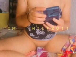 [GetFreeDays.com] MALIB0G NA PINAYAFTER NAG KA VCS NEXT IKW NA NAMAN ANAG SARAP SUNOD ANG FINGER KO Adult Stream October 2022-0