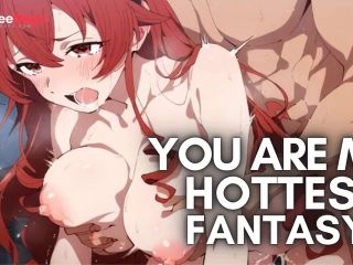 [GetFreeDays.com] You Are My Hottest Fantasy Audio Porn Adult Leak May 2023-0