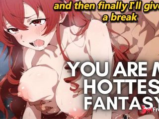 [GetFreeDays.com] You Are My Hottest Fantasy Audio Porn Adult Leak May 2023-3