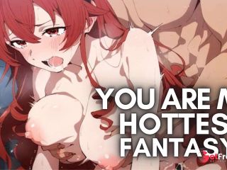 [GetFreeDays.com] You Are My Hottest Fantasy Audio Porn Adult Leak May 2023-5